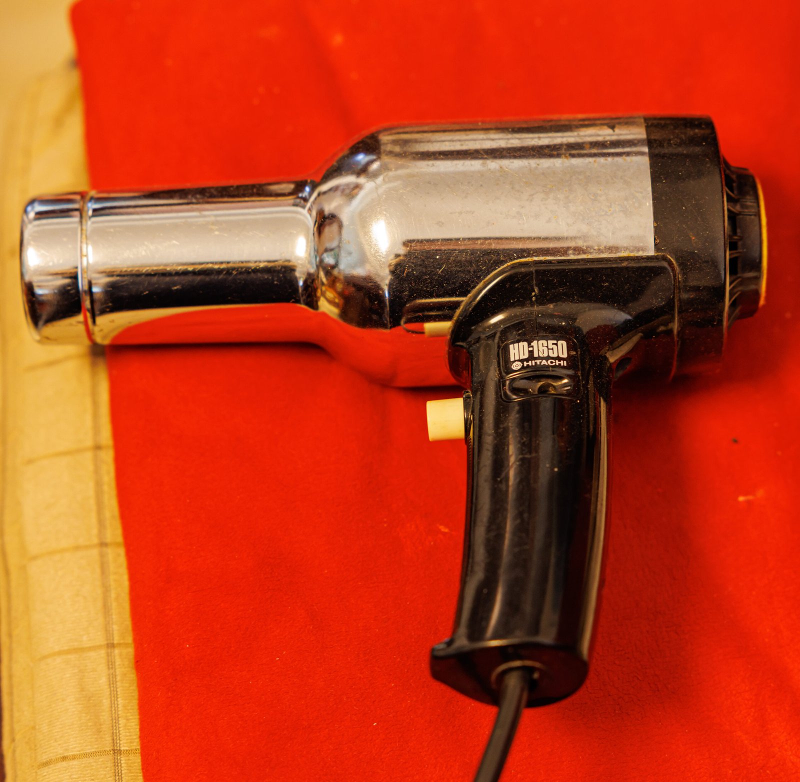 Best Hair Dryer 2025: Choose the Perfect 1