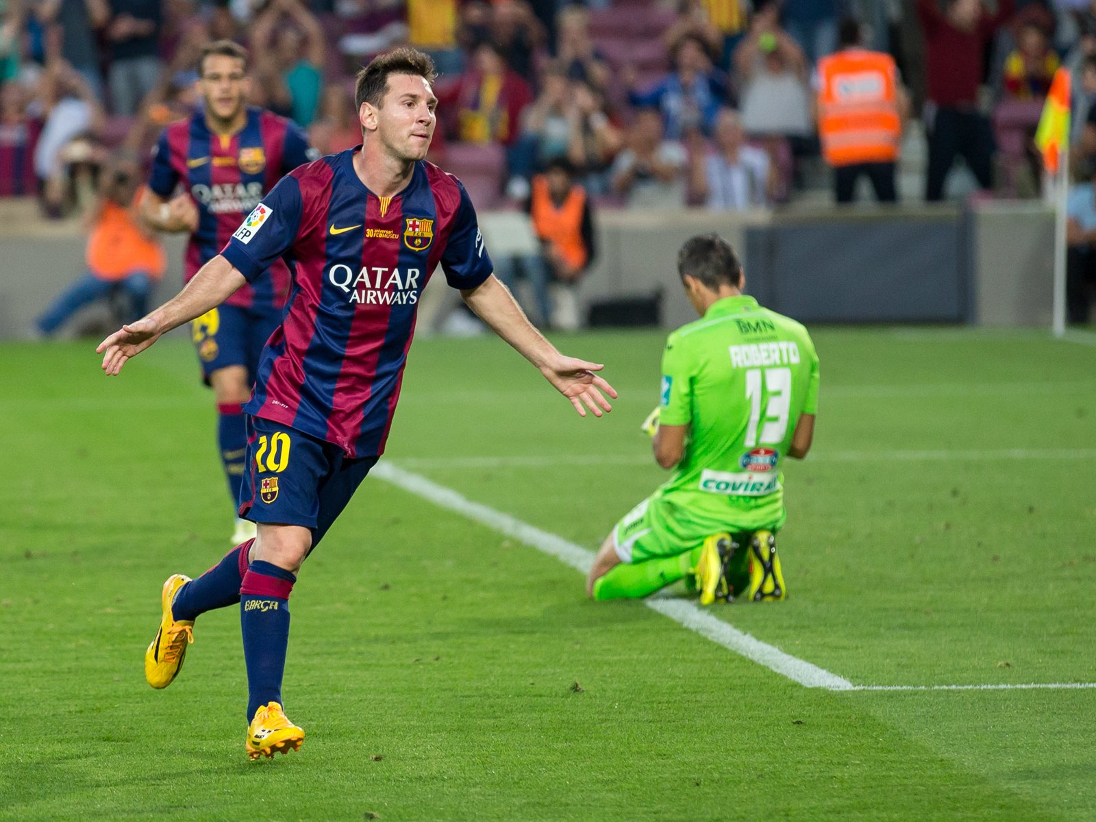 lionel_messi