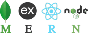 mern_stack