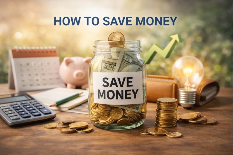 How to save money in tier 1 countries
