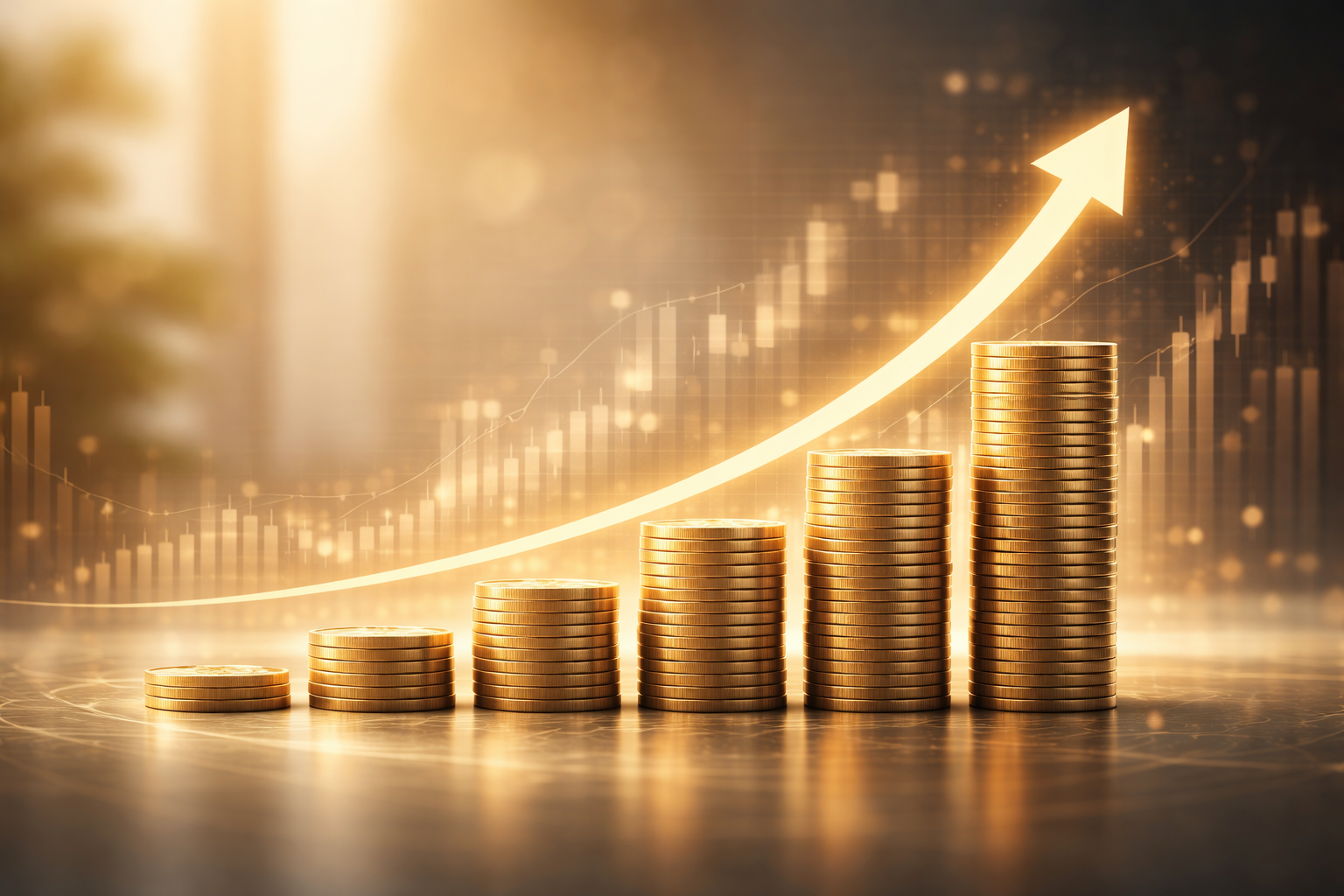 The Ultimate Beginner’s Guide to Investing in the Stock Market (15-Step Smart Wealth Plan)